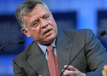 Le roi de Jordanie et le ministre israélien des Affaires étrangères se rencontrent pour calmer les agressions arabes à Jérusalem