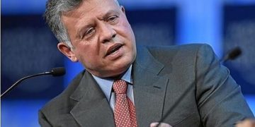 Le roi de Jordanie et le ministre israélien des Affaires étrangères se rencontrent pour calmer les agressions arabes à Jérusalem