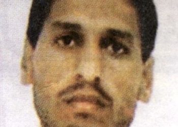 Le Hamas a annoncé la mort du père du chef militaire Mohammad Deif