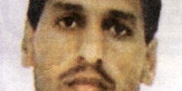 Le Hamas a annoncé la mort du père du chef militaire Mohammad Deif