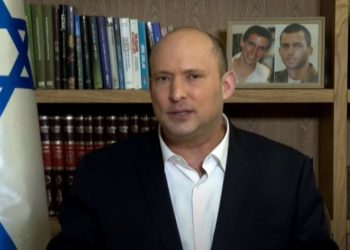 Bennet : « aux armes citoyens »