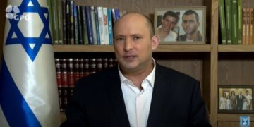 Bennet : « aux armes citoyens »