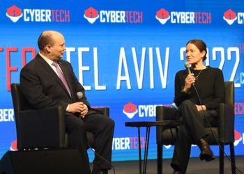 Les dernières remarques du Premier ministre Naftali Bennett sur la situation en Ukraine