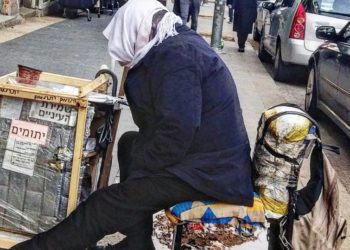 Baisse des taxes : les personnes âgées bénéficieront automatiquement d’une réduction sur l’arnona – la taxe d’habitation