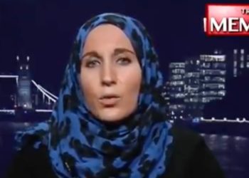 Catherine Perez-Shakdam, musulmane chiite pratiquante, journaliste française… et juive : « ma fille veut s’engager dans Tsahal »