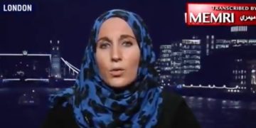 Catherine Perez-Shakdam, musulmane chiite pratiquante, journaliste française… et juive : « ma fille veut s&rsquo;engager dans Tsahal »