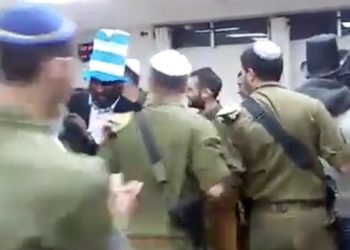 Suicide ou tactique géniale ? Pour la 1ère fois en 5 ans, les FDI ne fermeront ni Gaza, ni la Judée Samarie pendant Pourim