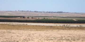 Malgré l&rsquo;opposition du ministère des Finances et des Verts, deux villes ultra-orthodoxes seront établies dans le Néguev