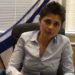 Après l’attentat, Sharen Haskel appelle à la reprise des contrôles du Shin Bet pour les enseignants arabes