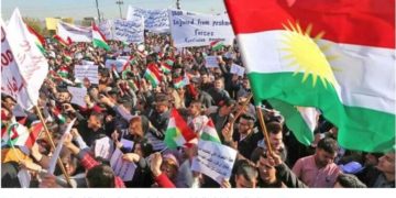 L’allié surprenant d’Israël au Moyen-Orient