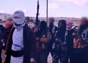 Vague d&rsquo;arrestations de sympathisants de Daesh lundi soir dans le secteur arabe