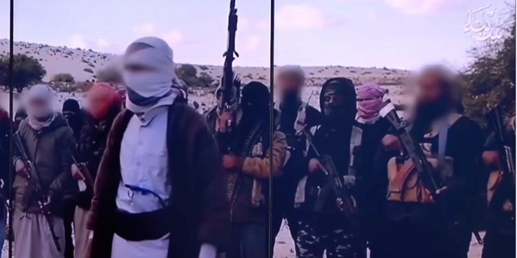 Vague d’arrestations de sympathisants de Daesh lundi soir dans le secteur arabe