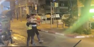 Attentat à Bnei Brak – au moins 5 morts dont un policier (mise à jour)