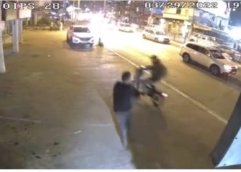 Après ce troisième attentat, Israël resserre sa sécurité