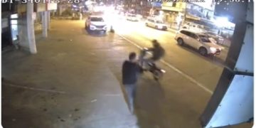 Après ce troisième attentat, Israël resserre sa sécurité