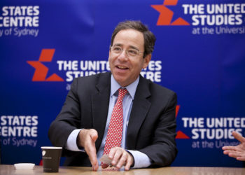 L’arrogant ambassadeur américain en Israël qualifie d’ « exaspérante » la croissance des implantations, et il veut diviser Jérusalem