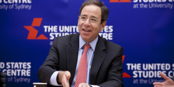 L’arrogant ambassadeur américain en Israël qualifie d’ « exaspérante » la croissance des implantations, et il veut diviser Jérusalem