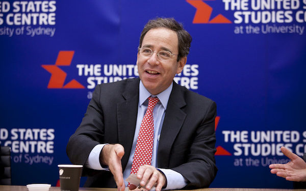 L’arrogant ambassadeur américain en Israël qualifie d’ « exaspérante » la croissance des implantations, et il veut diviser Jérusalem