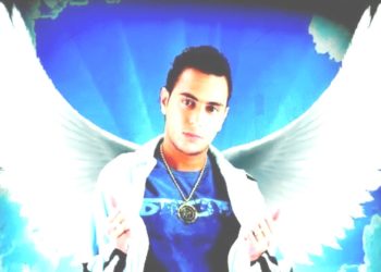 À-D’ieu, Sébastien Sellam