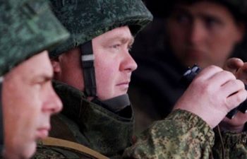 Le mystère de la « piètre » performance militaire de la Russie en Ukraine