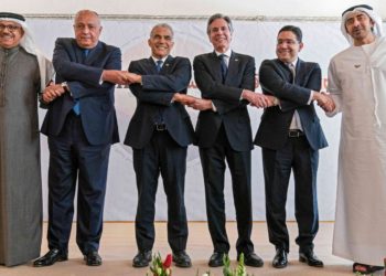 Un attentat de trop ?