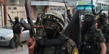 Le Hamas et le Jihad islamique appellent à multiplier les attaques en Judée Samarie et à Jérusalem