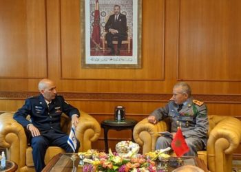 Comme c&rsquo;est bon de lire ça : les antisémites de BDS se prennent QUATRE grosses claques énormes, coup sur coup !