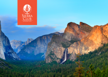 Encore un boycott qui tourne mal : Le Sierra Club rétablit les voyages en Israël après le tollé suscité par la décision de les supprimer