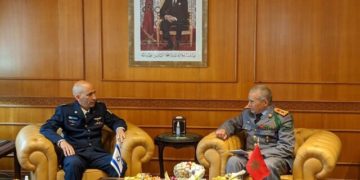 Comme c’est bon de lire ça : les antisémites de BDS se prennent QUATRE grosses claques énormes, coup sur coup !