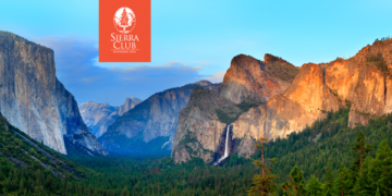 Encore un boycott qui tourne mal : Le Sierra Club rétablit les voyages en Israël après le tollé suscité par la décision de les supprimer
