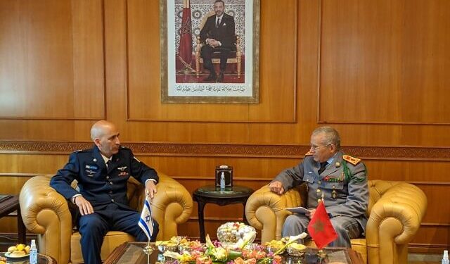 Comme c’est bon de lire ça : les antisémites de BDS se prennent QUATRE grosses claques énormes, coup sur coup !