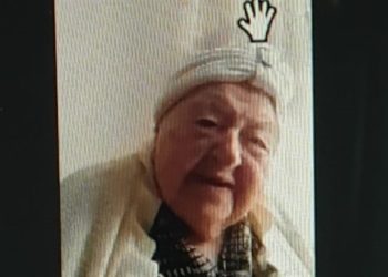 A 96 ans, Magda Rosenbaum a témoigné en Allemagne contre une criminelle nazie surnommée « la secrétaire du diable »