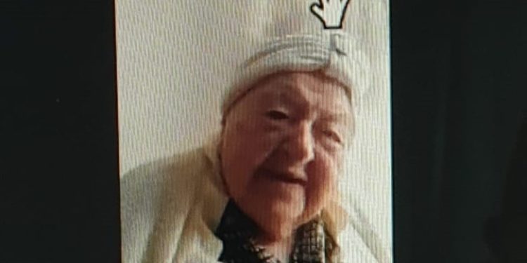 A 96 ans, Magda Rosenbaum a témoigné en Allemagne contre une criminelle nazie surnommée « la secrétaire du diable »