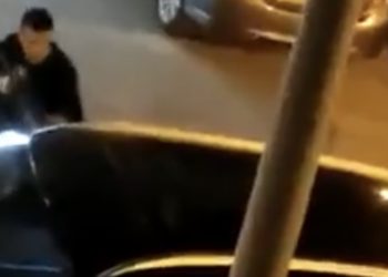 La série noire continue : Cinq morts dans une fusillade à Bnei Brak