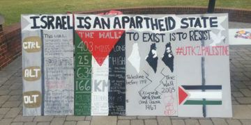 C’est une première : L’administration Biden finance des ONG qui incitent à la haine d’Israël