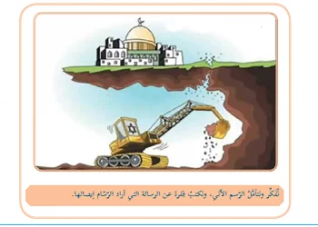 L’aide de l’UE aux Palestiniens retardée : Bruxelles envisage d’y ajouter de nouvelles conditions