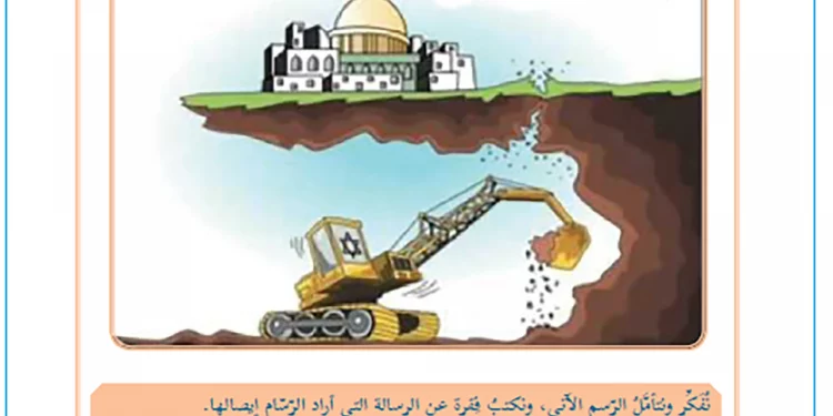 L’aide de l’UE aux Palestiniens retardée : Bruxelles envisage d’y ajouter de nouvelles conditions