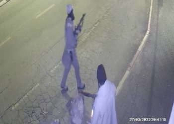 Attentat ce dimanche soir à Hadera – des médias belges, sans la moindre honte, mettent le mot « terroriste » entre guillemets