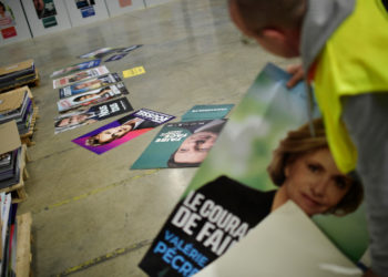 Présidentielle : que proposent les candidats pour nous, les Français de l’étranger ?