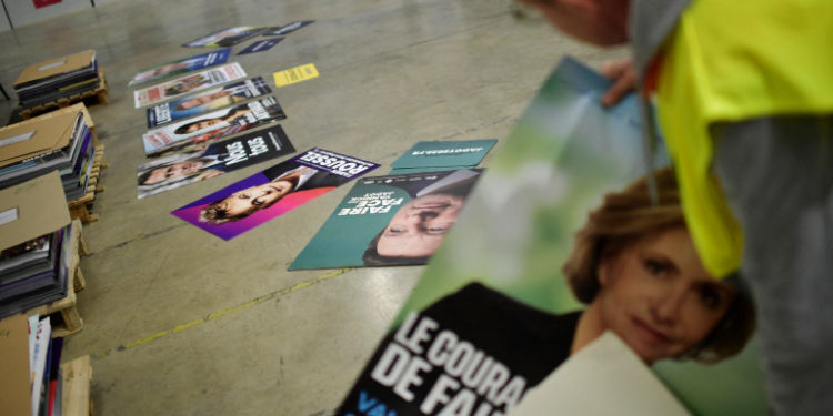 Présidentielle : que proposent les candidats pour nous, les Français de l’étranger ?