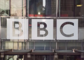 YouTube supprime la vidéo d&rsquo;un collaborateur de la BBC faisant l&rsquo;apologie du terrorisme palestinien