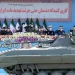 L’Iran met en garde Israël à l’occasion de la « Journée nationale de l’armée »
