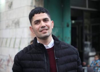 Un terroriste arabe tué dans les violences d&rsquo;Hébron