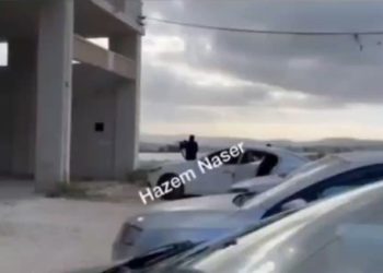 Israël sur tous les fronts, le Hamas tente de calmer le jeu