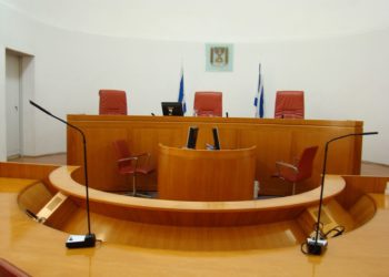 La Haute Cour d&rsquo;Israël juge que les paiements de l&rsquo;AP aux terroristes et leurs familles sont une « autorisation d&rsquo;attaques »