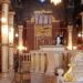 L’Égypte va restaurer la synagogue Ben Ezra au Caire