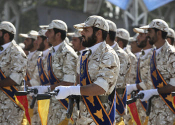 Le Mossad a déjoué un complot de l’IRGC visant à assassiner un diplomate israélien en Turquie