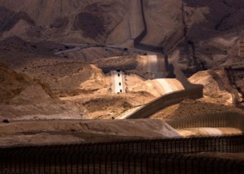 Égypte : Les habitants du Sinaï sont invités à rentrer chez eux alors que l&rsquo;armée et les tribus luttent contre l&rsquo;État islamique