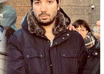 Poussée par Eric Zemmour, la police, qui voulait enterrer l&rsquo;affaire, enquête sur la mort suspecte d&rsquo;un jeune juif handicapé