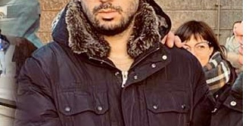 Poussée par Eric Zemmour, la police, qui voulait enterrer l’affaire, enquête sur la mort suspecte d’un jeune juif handicapé